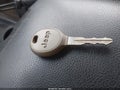 2017 Jeep Wrangler — photo 11 of 16 | VIN 1C4AJWAG3HL570455