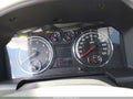 2010 Dodge Ram 1500 — photo 7 of 10 | VIN 1D7RV1GT7AS258042