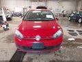 2013 Volkswagen Golf — photo 13 of 18 | VIN WVWDB7AJ5DW137546