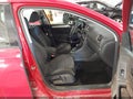 2013 Volkswagen Golf — photo 5 of 18 | VIN WVWDB7AJ5DW137546