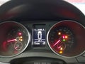 2013 Volkswagen Golf — photo 7 of 18 | VIN WVWDB7AJ5DW137546