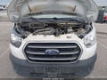 2020 Ford Transit-350 — photo 9 of 15 | VIN 1FTBW3U88LKB34109