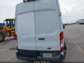 2020 Ford Transit-350 — photo 15 of 15 | VIN 1FTBW3U88LKB34109