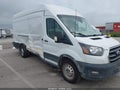 2020 Ford Transit-350 — photo 11 of 15 | VIN 1FTBW3U88LKB34109