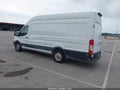 2020 Ford Transit-350 — photo 3 of 15 | VIN 1FTBW3U88LKB34109