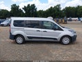2017 Ford Transit Connect — photo 14 of 17 | VIN NM0GE9E71H1325575