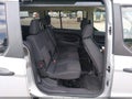 2017 Ford Transit Connect — photo 8 of 17 | VIN NM0GE9E71H1325575