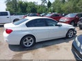 2014 BMW 3 Series — photo 14 of 17 | VIN WBA3B1G57ENN90882