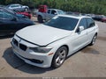 2014 BMW 3 Series — photo 2 of 17 | VIN WBA3B1G57ENN90882