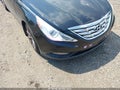 2012 Hyundai Sonata — photo 6 of 11 | VIN 5NPEC4AB4CH388216