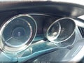 2012 Hyundai Sonata — photo 7 of 11 | VIN 5NPEC4AB4CH388216