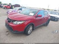 2018 Nissan Rogue Sport — photo 2 of 16 | VIN JN1BJ1CP6JW196922