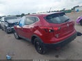 2018 Nissan Rogue Sport — photo 3 of 16 | VIN JN1BJ1CP6JW196922