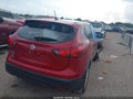 2018 Nissan Rogue Sport — photo 4 of 16 | VIN JN1BJ1CP6JW196922