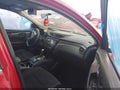 2018 Nissan Rogue Sport — photo 5 of 16 | VIN JN1BJ1CP6JW196922