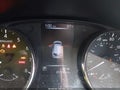2018 Nissan Rogue Sport — photo 7 of 16 | VIN JN1BJ1CP6JW196922
