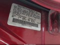 2018 Nissan Rogue Sport — photo 9 of 16 | VIN JN1BJ1CP6JW196922