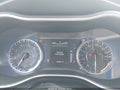 2015 Chrysler 200 — photo 7 of 12 | VIN 1C3CCCAB2FN599649