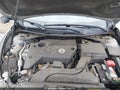 2015 Nissan Altima — photo 10 of 16 | VIN 1N4AL3APXFC188130