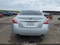 2015 Nissan Altima — photo 16 of 16 | VIN 1N4AL3APXFC188130