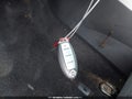 2015 Nissan Altima — photo 11 of 16 | VIN 1N4AL3APXFC188130
