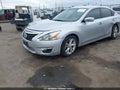 2015 Nissan Altima — photo 2 of 16 | VIN 1N4AL3APXFC188130