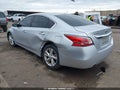 2015 Nissan Altima — photo 3 of 16 | VIN 1N4AL3APXFC188130