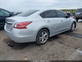 2015 Nissan Altima — photo 4 of 16 | VIN 1N4AL3APXFC188130