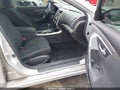 2015 Nissan Altima — photo 5 of 16 | VIN 1N4AL3APXFC188130