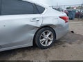 2015 Nissan Altima — photo 6 of 16 | VIN 1N4AL3APXFC188130