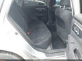 2015 Nissan Altima — photo 8 of 16 | VIN 1N4AL3APXFC188130