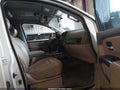 2015 Nissan Armada — photo 5 of 17 | VIN 5N1AA0NE3FN615283