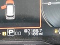 2025 Subaru Forester — photo 16 of 17 | VIN JF2SLSJD5SH449094
