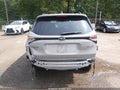 2025 Subaru Forester — photo 17 of 17 | VIN JF2SLSJD5SH449094