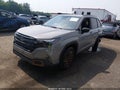 2025 Subaru Forester — photo 2 of 17 | VIN JF2SLSJD5SH449094