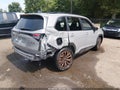 2025 Subaru Forester — photo 4 of 17 | VIN JF2SLSJD5SH449094