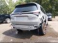2025 Subaru Forester — photo 6 of 17 | VIN JF2SLSJD5SH449094