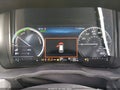2025 Subaru Forester — photo 7 of 17 | VIN JF2SLSJD5SH449094