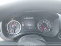 2025 Ram 1500 — photo 7 of 16 | VIN 1C6SRFFP3SN509101