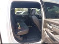 2025 Ram 1500 — photo 8 of 16 | VIN 1C6SRFFP3SN509101