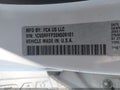 2025 Ram 1500 — photo 9 of 16 | VIN 1C6SRFFP3SN509101