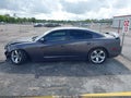 2013 Dodge Charger — photo 14 of 16 | VIN 2C3CDXCT9DH595713