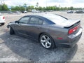 2013 Dodge Charger — photo 3 of 16 | VIN 2C3CDXCT9DH595713