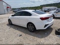 2021 Kia Forte — photo 3 of 16 | VIN 3KPF54AD7ME322071
