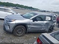 2025 Toyota RAV4 — photo 14 of 16 | VIN 2T3H1RFV6SC358498