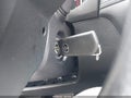 2025 Toyota RAV4 — photo 11 of 16 | VIN 2T3H1RFV6SC358498
