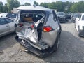 2025 Toyota RAV4 — photo 4 of 16 | VIN 2T3H1RFV6SC358498
