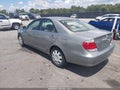 2006 Toyota Camry — photo 3 of 17 | VIN 4T1BE30K16U704010