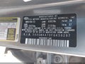 2015 Kia Optima — photo 9 of 13 | VIN 5XXGM4A70FG459297