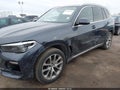 2019 BMW X5 — photo 6 of 16 | VIN 5UXCR6C53KLK88352